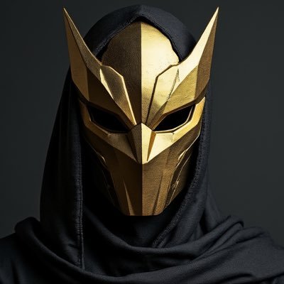 0NE, Co-Founder, Luxury Expert, Architect & Designer at CLAVI